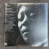 NORMA JENKINS PATIENCE IS A VIRTUE