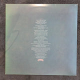 PATTIE BROOKS S/T