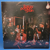 EXSTASY PASSION PAIN S/T