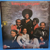 EXSTASY PASSION PAIN S/T