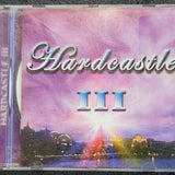 PAUL HARDCASTLE HARDCASTLE III CD