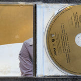 JOHN LEGEND THE JOHN LEGEND COLLECTION CD