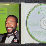 VARIOUS SOUNDS OF THE EIGHTIES 1983 CD