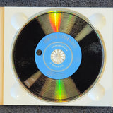 VARIOUS ELEMENTAL RHYTHM & BLUES SHIMMIES & SHAKES CD