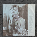 MADONNA LIKE A VIRGIN