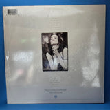 MADONNA LIKE A PRAYER