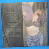 MADONNA LIKE A PRAYER