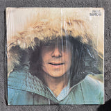 PAUL SIMON S/T
