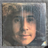 PAUL SIMON S/T