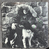 PAUL SIMON S/T