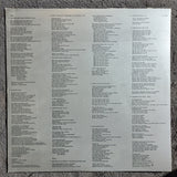 PAUL SIMON S/T