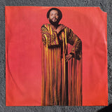 ROY AYERS LETS DO IT