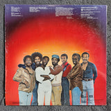 MAZE FEATURING FRANKIE BEVERLY