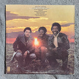 OJAYS SURVIVAL