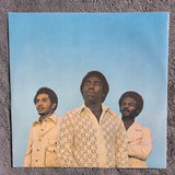 OJAYS SURVIVAL