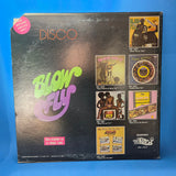 BLOWFLY DISCO
