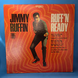 JIMMY RUFFIN RUFF N READY