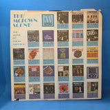DAVID RUFFIN S/T