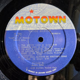 DAVID RUFFIN S/T