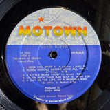 DAVID RUFFIN S/T