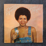 MINNIE RIPERTON PERFECT ANGEL
