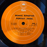 MINNIE RIPERTON PERFECT ANGEL