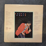 AL GREEN HAVE A GOOD TIME