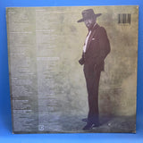 LENNY WHITE ATTITUDE WLP