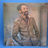 HANK CRAWFORD ITS A FUNKY THING TO DO