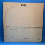 CHARLES WRIGHT AND THE WATTS 103RD STREET BAND YOURE SO BEAUTIFUL