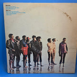 CHARLES WRIGHT AND THE WATTS 103RD STREET BAND YOURE SO BEAUTIFUL