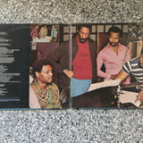 MCCOY TYNER FLY WITH THE WIND