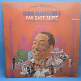 DUKE ELLINGTON FAR EAST SUITE