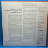 DUKE ELLINGTON FAR EAST SUITE