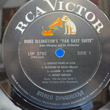 DUKE ELLINGTON FAR EAST SUITE