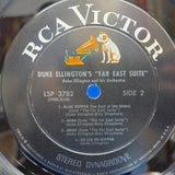 DUKE ELLINGTON FAR EAST SUITE