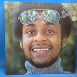 VERNON BURCH I'LL BE YOUR SUNSHINE