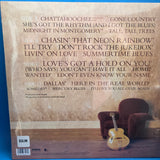 ALAN JACKSON THE GREATEST HITS COLLECTION NEW