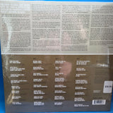 CLASSIC COUNTRY GOLD V/A NEW