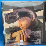 GEORGE STRAIT ICON NEW
