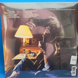 DON WILLIAMS EPILOGUE THE CELLAR TAPES SMOKE NEW