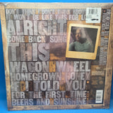 DARIUS RUCKER #1'S - VOLUME 1 RED NEW