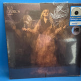 KELLY CLARKSON CHEMISTRY BONE OPAQUE NEW