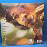 JIMI HENDRIX EXPERIENCE HENDRIX THE BEST OF NEW