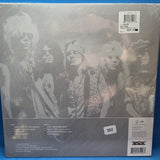 GUNS N ROSES GREATEST HITS RED NEW