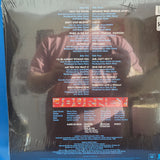 JOURNEY GREATEST HITS 180G RM 2024 NEW