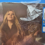 KELLY CLARKSON CHEMISTRY BONE OPAQUE NEW