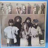 FLEETWOOD MAC RUMOURS NEW