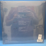 FRANK SINATRA ULTIMATE 180G DELUXE NEW