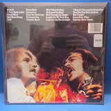 CCR FEATURING JOHN FOGERTY CHRONICLE NEW